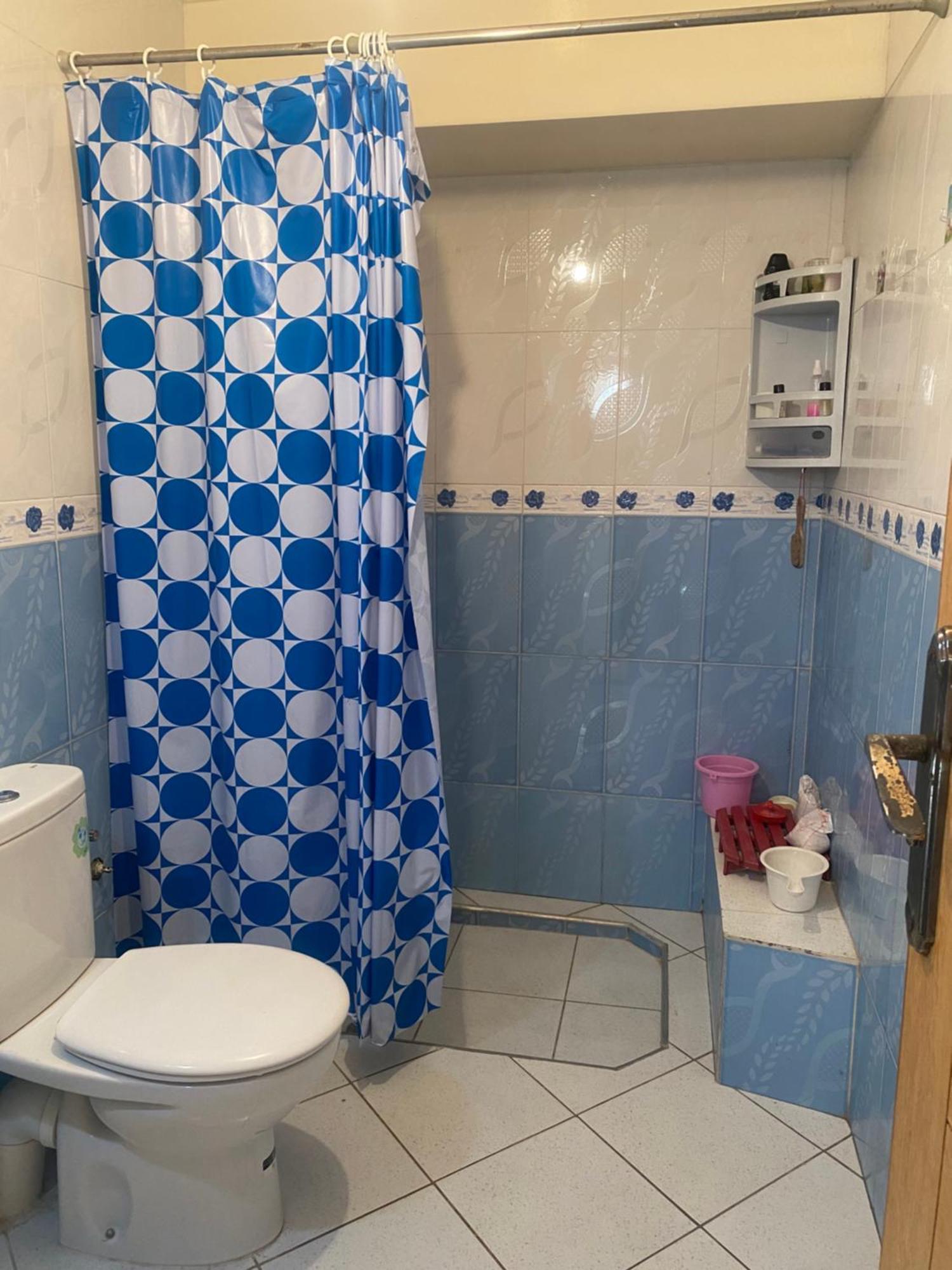 Riad Sidi Rahal Beach Екстер'єр фото
